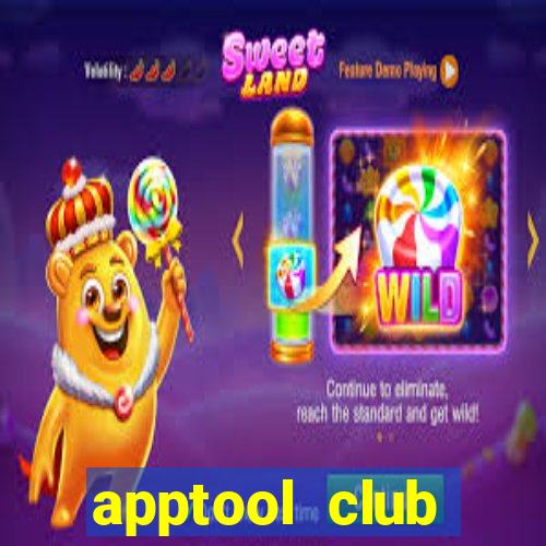 apptool club aviator predictor